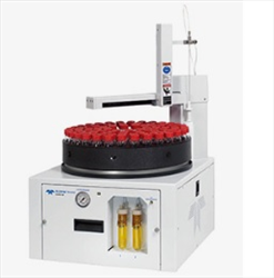 Bộ lấy mẫu tự động AquaTek 100 Waters YOUNG IN